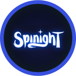 Spinight Καζίνο Επισκόπηση