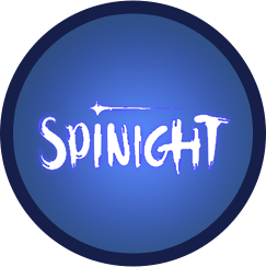 Spinight Επισκόπηση