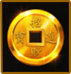 Chests of Cai Shen Σύμβολο 08