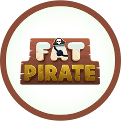 FatPirate Casino Επισκόπηση