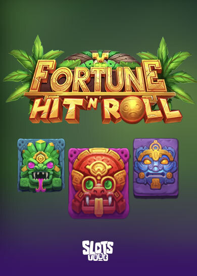 Fortune Hit N Roll Ανασκόπηση