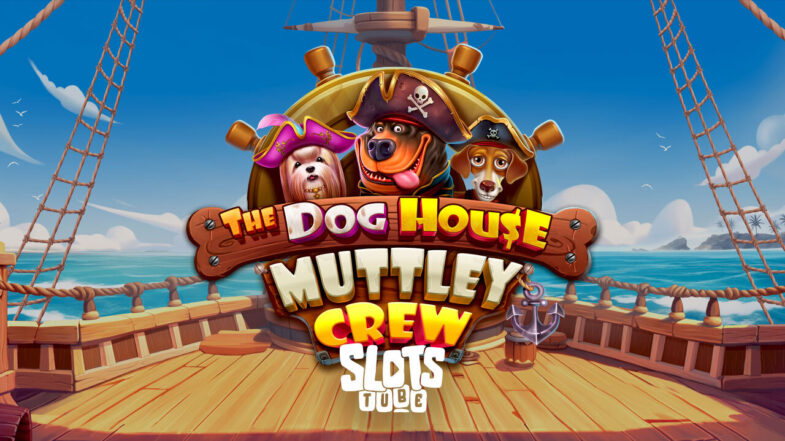 The Dog House Muttley Crew Επισκόπηση