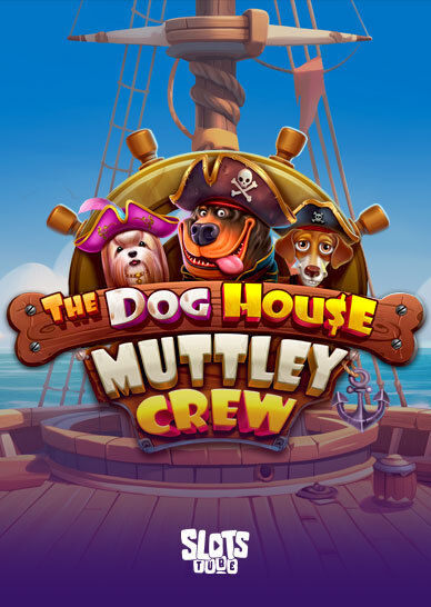 The Dog House Muttley Crew Ανασκόπηση