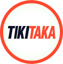 Tiki Taka Casino Επισκόπηση