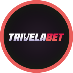 TrivelaBet Επισκόπηση