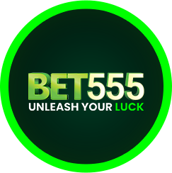 Bet555 Επισκόπηση