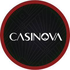 Casinova Επισκόπηση