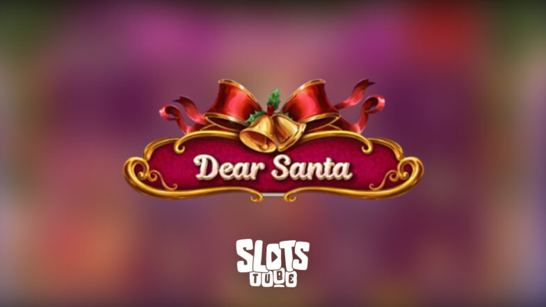 Dear Santa Δωρεάν επίδειξη