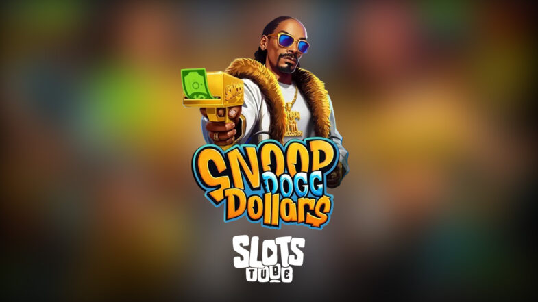 Snoop Dogg Dollars Δωρεάν επίδειξη