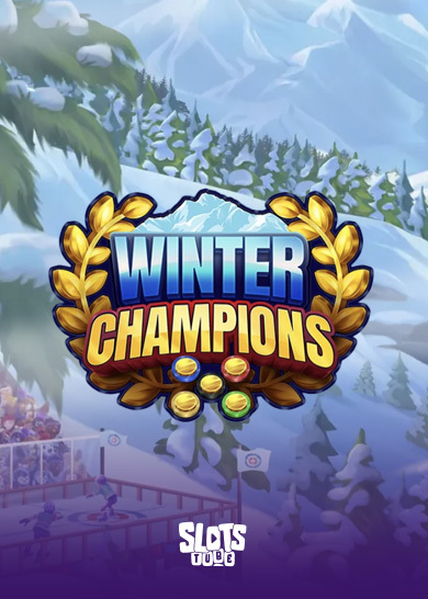 Winter Champions Ανασκόπηση