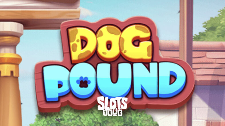 Dog Pound Δωρεάν επίδειξη