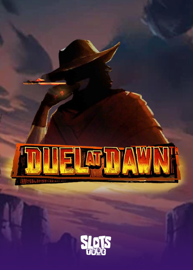 Duel At Dawn Ανασκόπηση κουλοχέρηδων