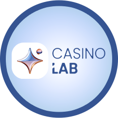 CasinoLab Επισκόπηση