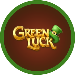 Greenluck Επισκόπηση