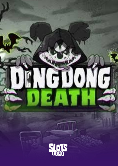 Ding Dong Death Αξιολόγηση Κουλοχέρη