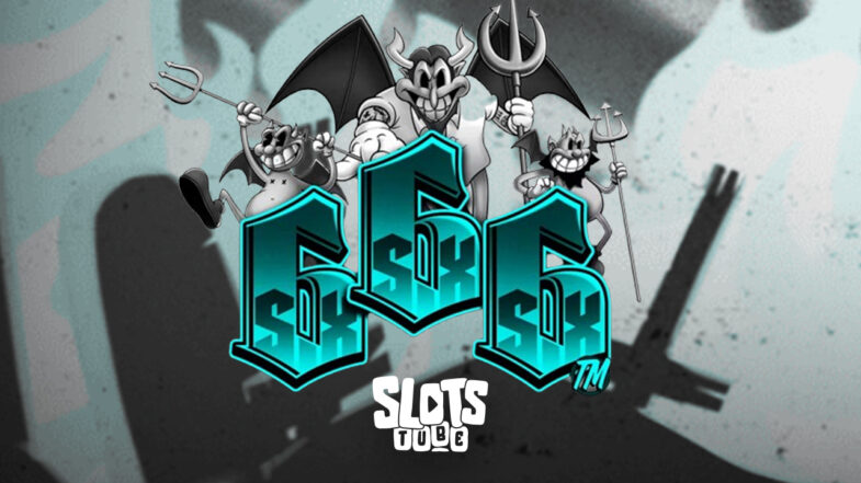 Epic SixSixSix Δωρεάν Demo