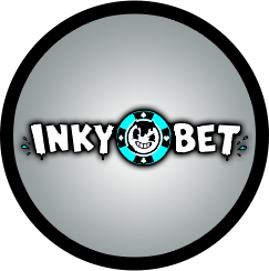 Inkybet Κριτική Καζίνο