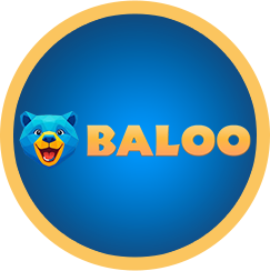 Αξιολόγηση του Baloo Casino