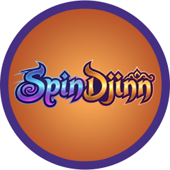 Αξιολόγηση του καζίνο SpinDjinn